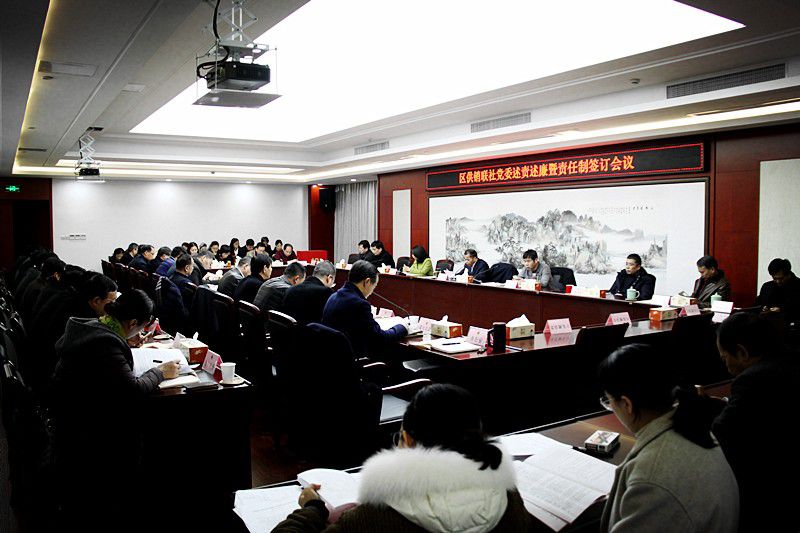 IMG_1141_副本.jpg