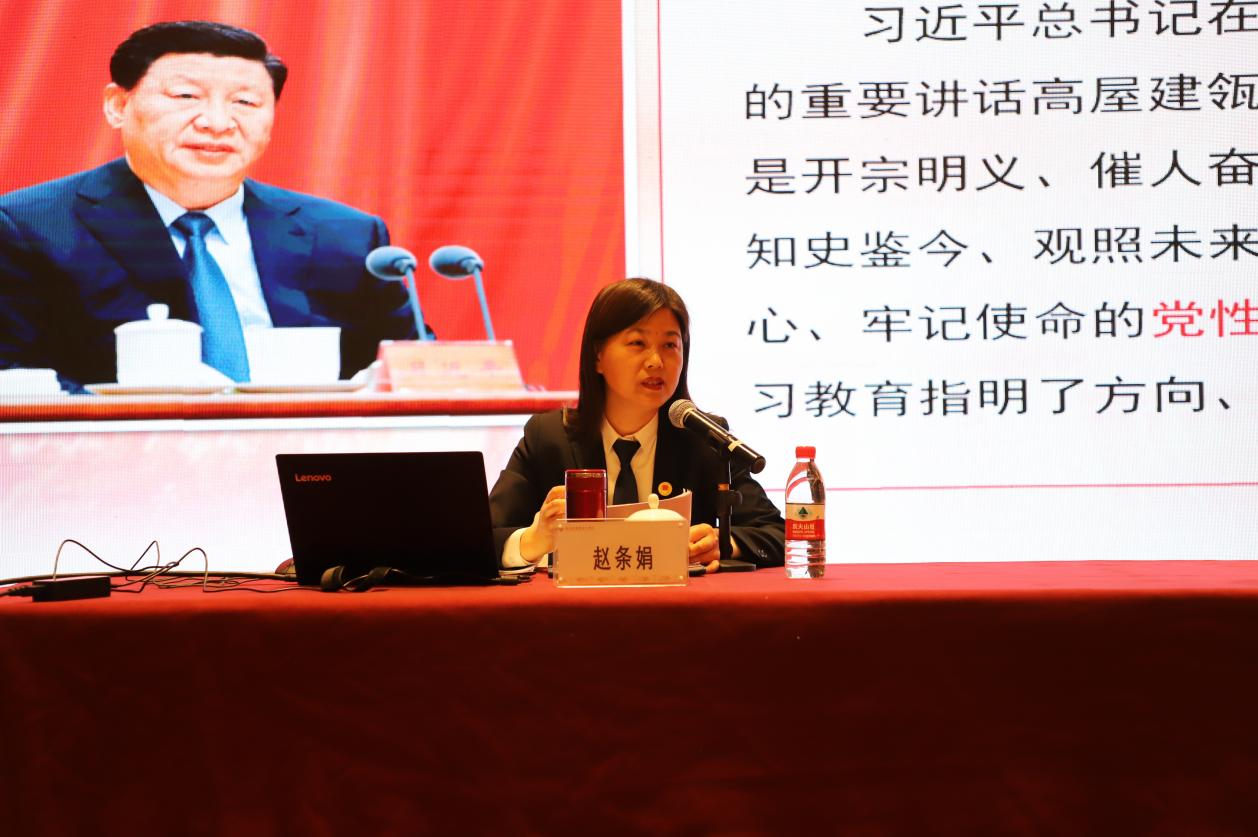 图片 4.png