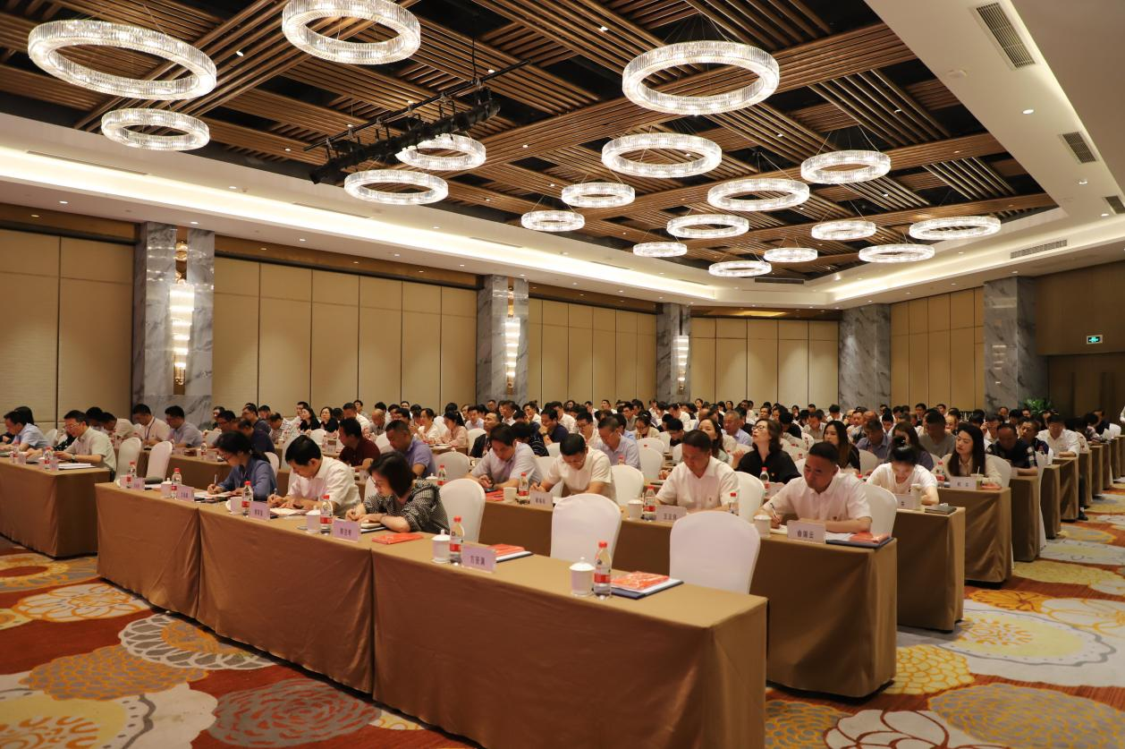 图片 7.png